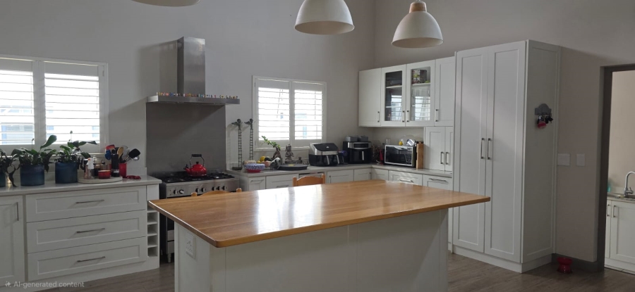 3 Bedroom Property for Sale in Onrus Western Cape